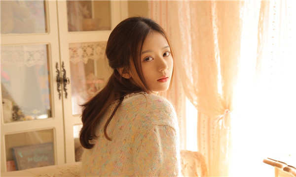 松阳同志试管助孕包生女儿——让梦想成真，助力不孕不育家庭的希望