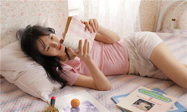 松阳试管婴儿选性别费用，助孕机构帮您实现生育梦想
