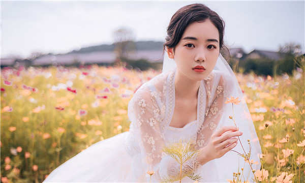 松阳供卵试管代怀生子多少钱，听起来可能让你一头雾水，但实际上了解清楚这些信息，对解决你生育问题非常重要。现在我们就来说说这个话题。
