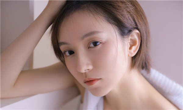 松阳试管助孕包成功，助力不孕不育家庭的梦想
