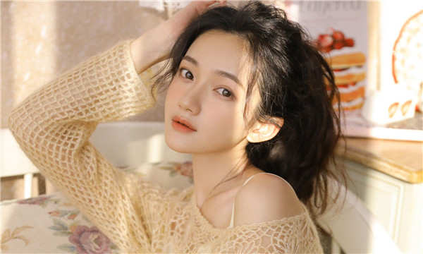 松阳试管代怀助孕生子可靠吗｜试管代怀什么意思