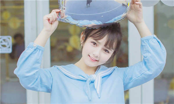 松阳三代试管包男孩机构：助您实现生育梦想的专业选择