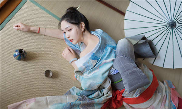 松阳同志试管助孕机构：助力不孕不育家庭实现拥有孩子的梦想
