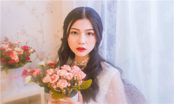 松阳试管供卵的成功率高吗｜试管婴儿供卵是什么意思