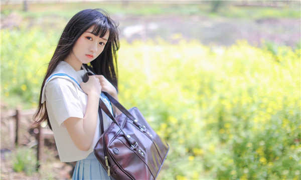 松阳代怀生子什么意思｜代怀是什么意思？