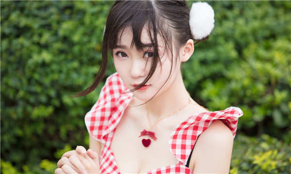 松阳供卵试管婴儿｜供卵试管婴儿长得像谁