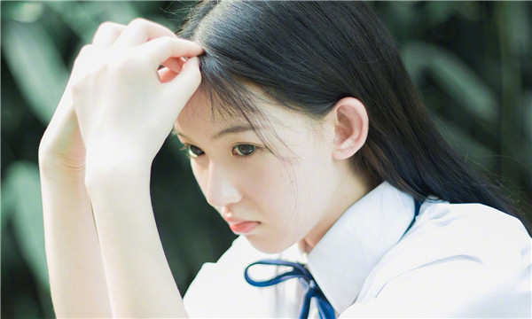松阳供卵代怀是什么意思｜供卵自怀的成功率高吗