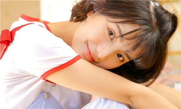 松阳想找个女人帮忙生孩子｜想找个女人帮忙生孩子好吗