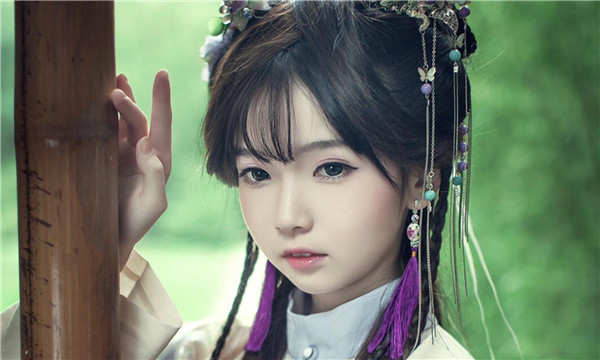 松阳供卵生子的费用｜供卵生子成功率有多少