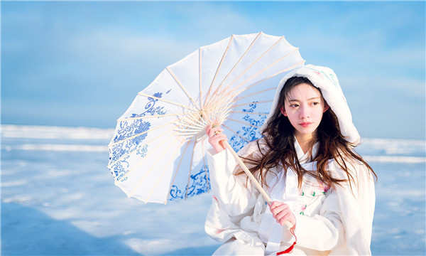 松阳试管代怀生子多少钱一个？助孕之路的费用分析与方案选择