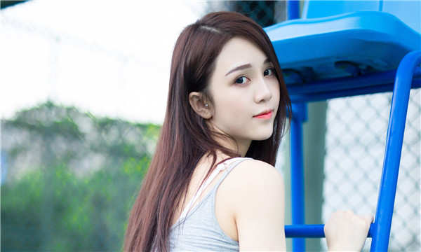 松阳如何选择靠谱的试管代育生子机构，助您拥有自己的孩子