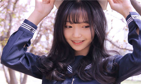 松阳供卵代怀价格的全面解析与解决方案，助您实现幸福的家庭梦想