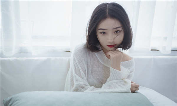 松阳供卵试管婴儿｜供卵试管婴儿算不算是亲生的