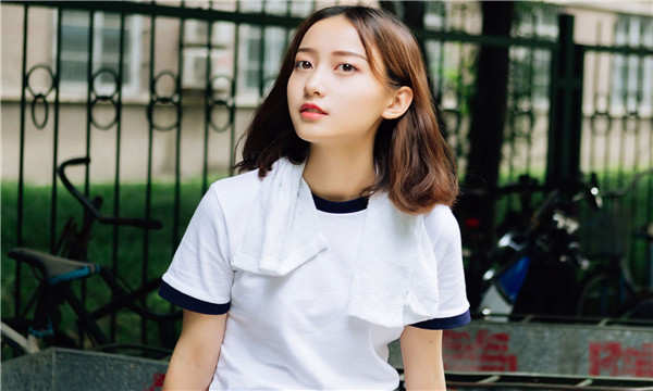 松阳试管婴儿男孩费用大概要多少钱左右？实际情况解析！