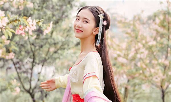 松阳试管婴儿 生男孩｜试管婴儿生男孩多还是女孩多？