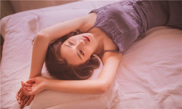 松阳供卵试管婴儿哪家好？为不孕不育家庭提供更佳助孕方案