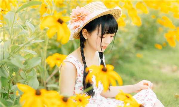 松阳中国认可的代怀生子机构｜中国认可的代怀生子机构有哪些