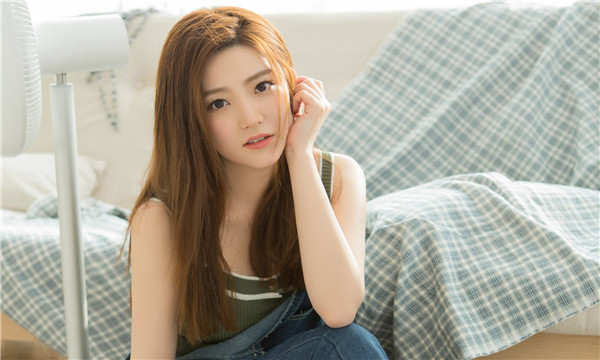 松阳供卵代怀代生公司专业服务，助您不孕不育家庭迎接新生命
