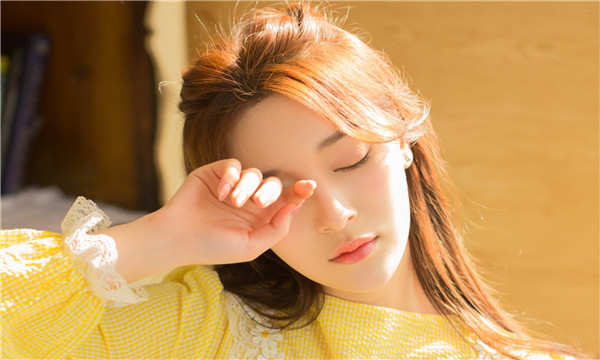 松阳女人做试管的更佳年龄-｛年龄大有影响吗？｝