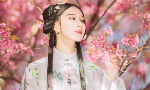 松阳试管助孕什么意思｜试管助孕的步骤