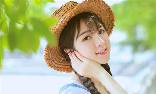 松阳同性试管助孕机构：为不孕不育患者家庭提供爱的希望