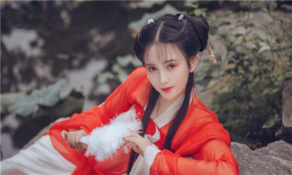 松阳借卵做试管的费用｜国内哪有借卵生子医院