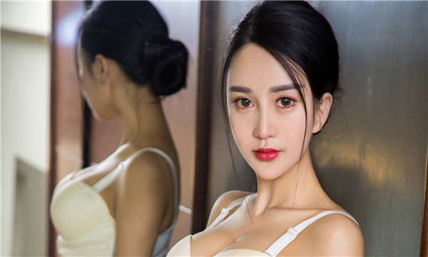 松阳试管助孕机构排名-｛随着不孕不育问题日益严重｝