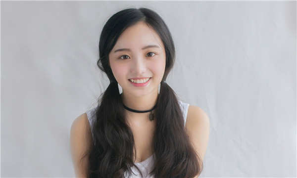 松阳试管代怀生男孩还是女孩｜试管代怀生男孩还是女孩好