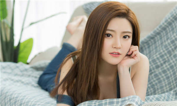 松阳如何选择试管生子机构？不孕不育患者家庭的实用攻略