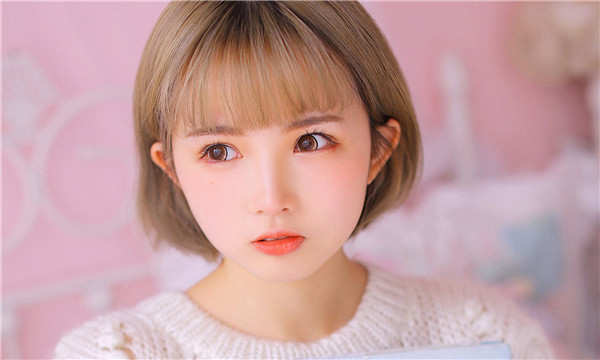 松阳包生男孩就找第三代试管｜40岁以上做几代试管