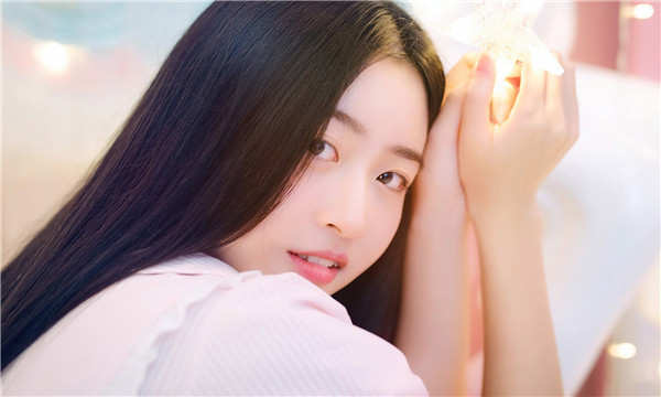 松阳三代试管婴儿包成功医院｜40岁以上做几代试管