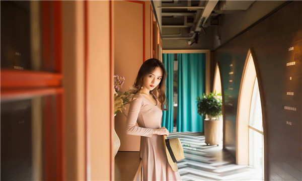 松阳试管代怀生子机构多少钱？全方位解答你关心的问题