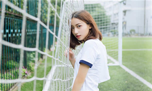 松阳标题：揭开正规试管助孕费用，帮您实现代怀生子的梦想