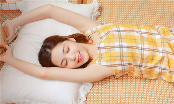 松阳试管助孕生子流程及如何借助专业机构实现梦想