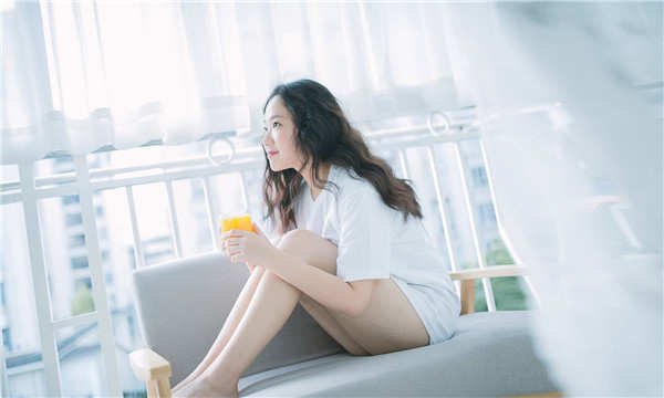 松阳私人代怀助孕