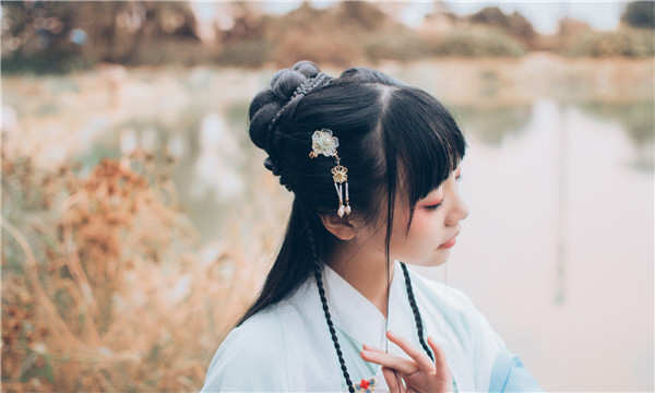松阳试管助孕生子多少钱？了解真实费用让你更安心