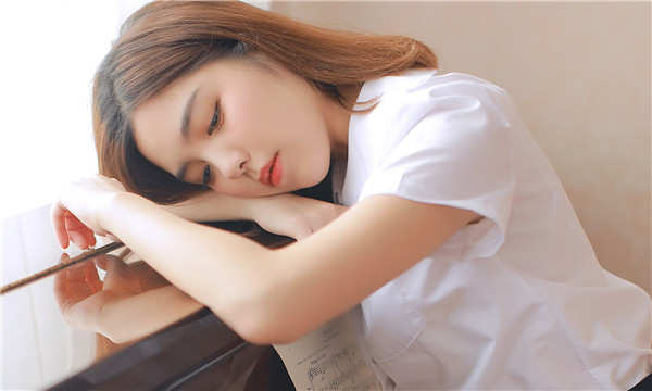 松阳试管代怀生子多少钱一个，助您实现育儿梦想