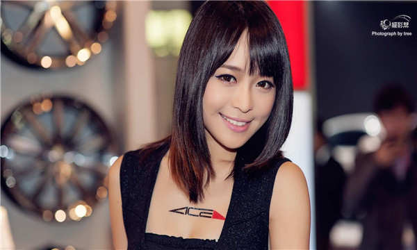 松阳试管助孕产子机构帮您实现家庭梦想