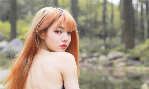 松阳贝宝助孕助孕生子，带您实现家庭完整的美好愿望